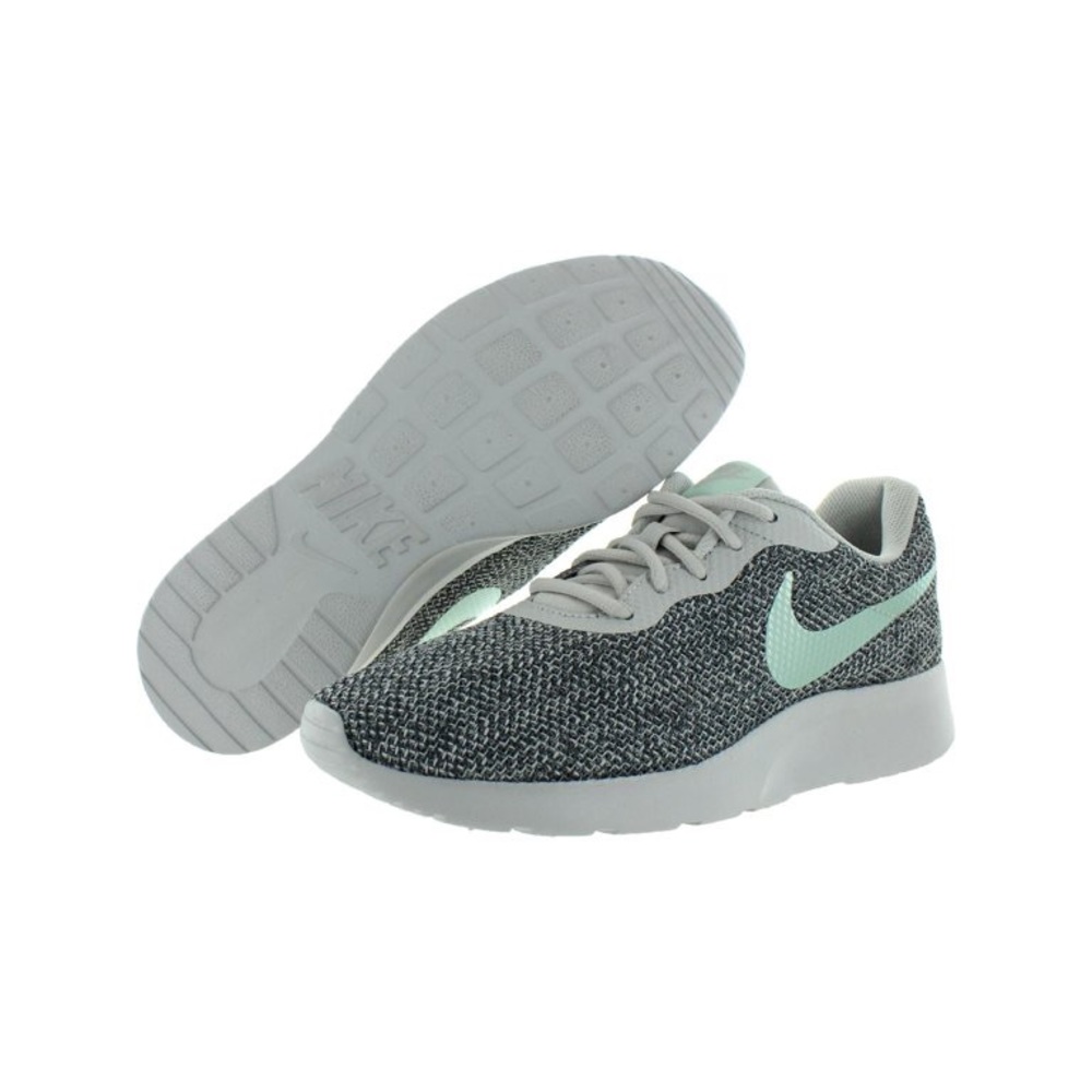 Nike Tanjun Running Shoes